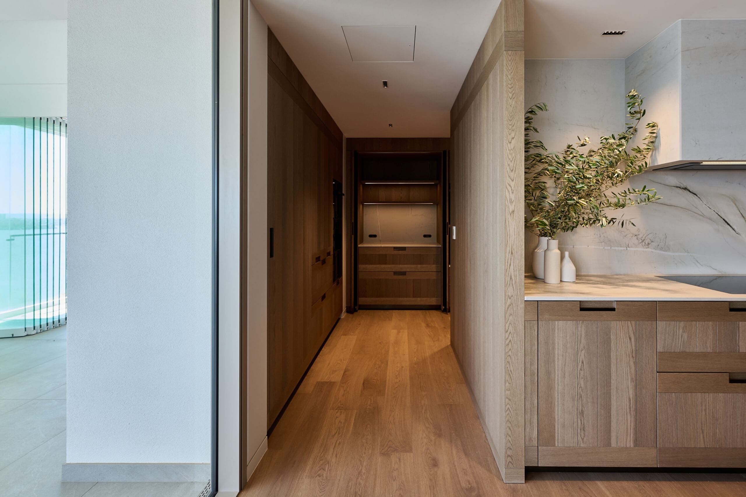 Luxury in South Perth
