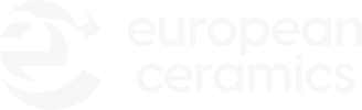 European Concepts
