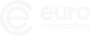 European Concepts