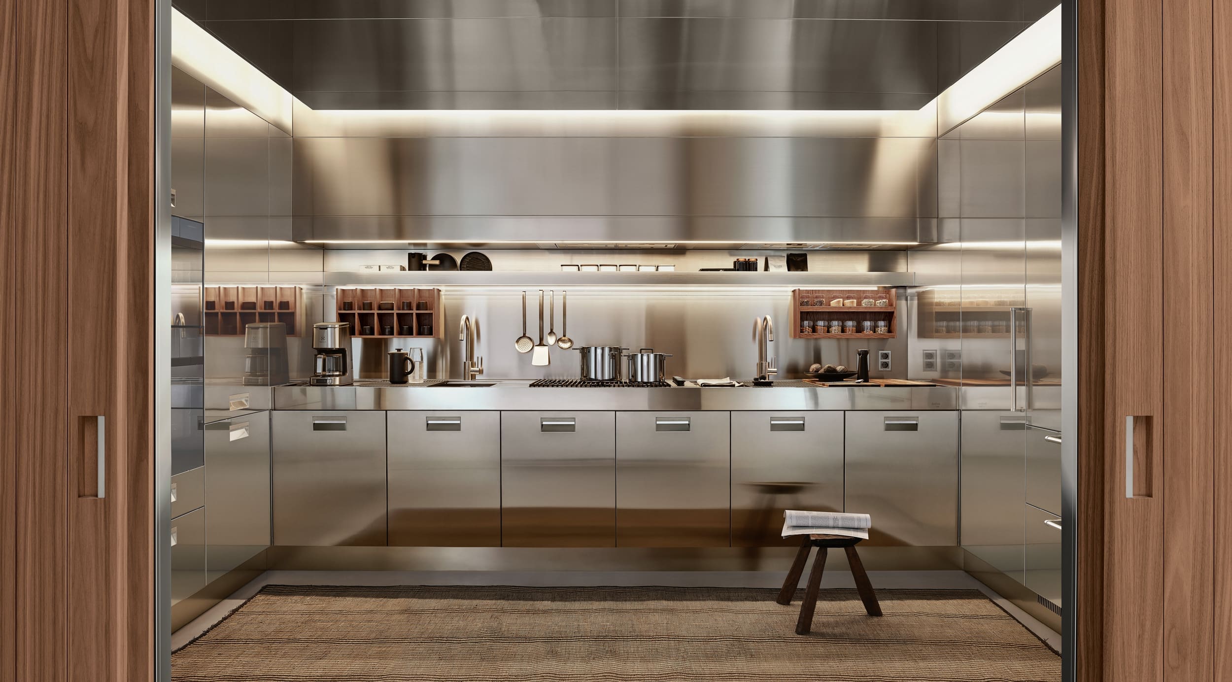 Italia