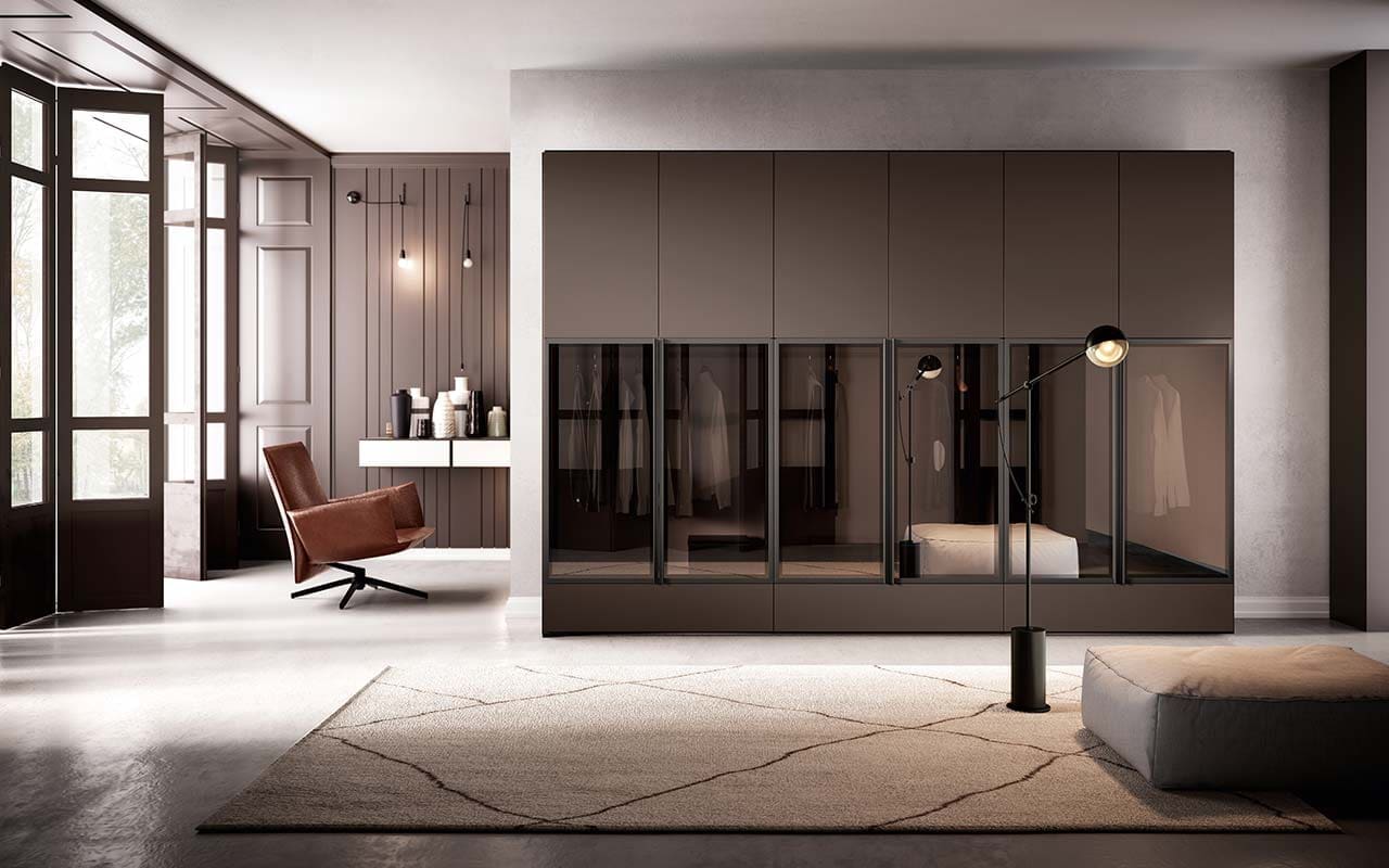 Zenith