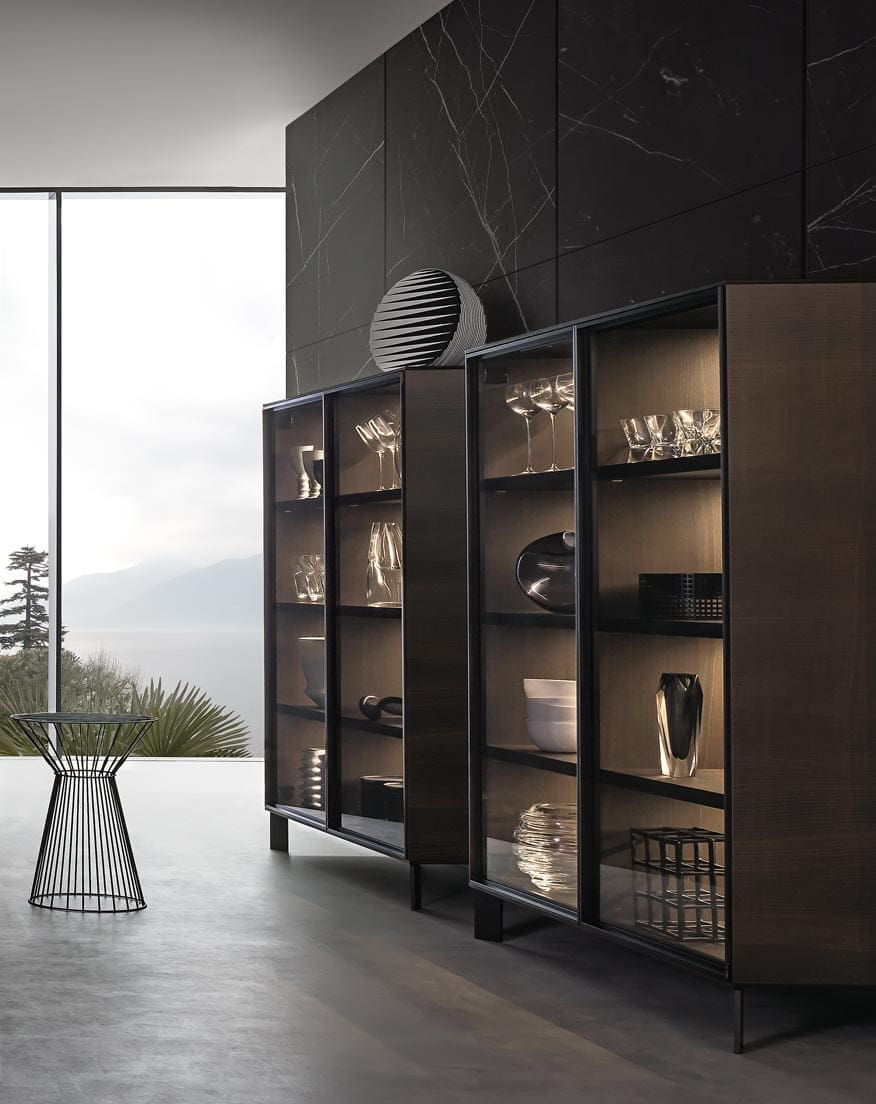 Frame Sideboard