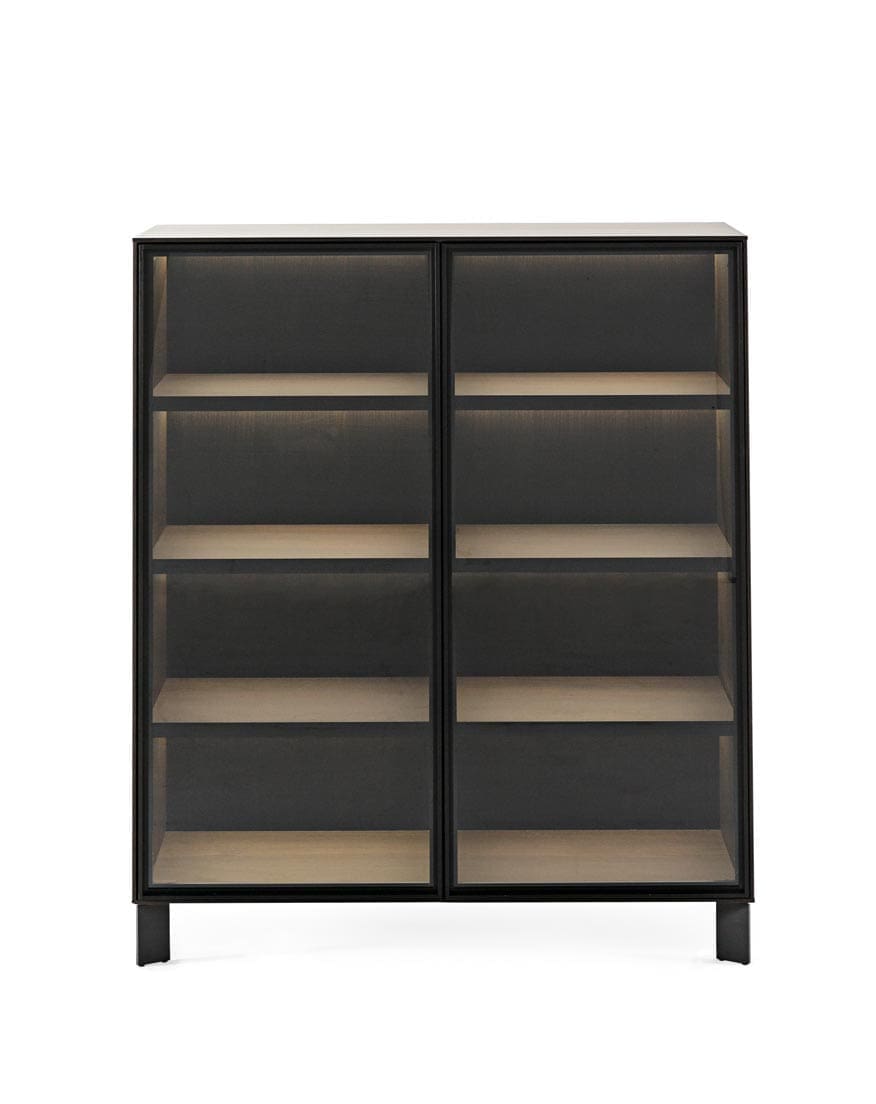 Frame Sideboard