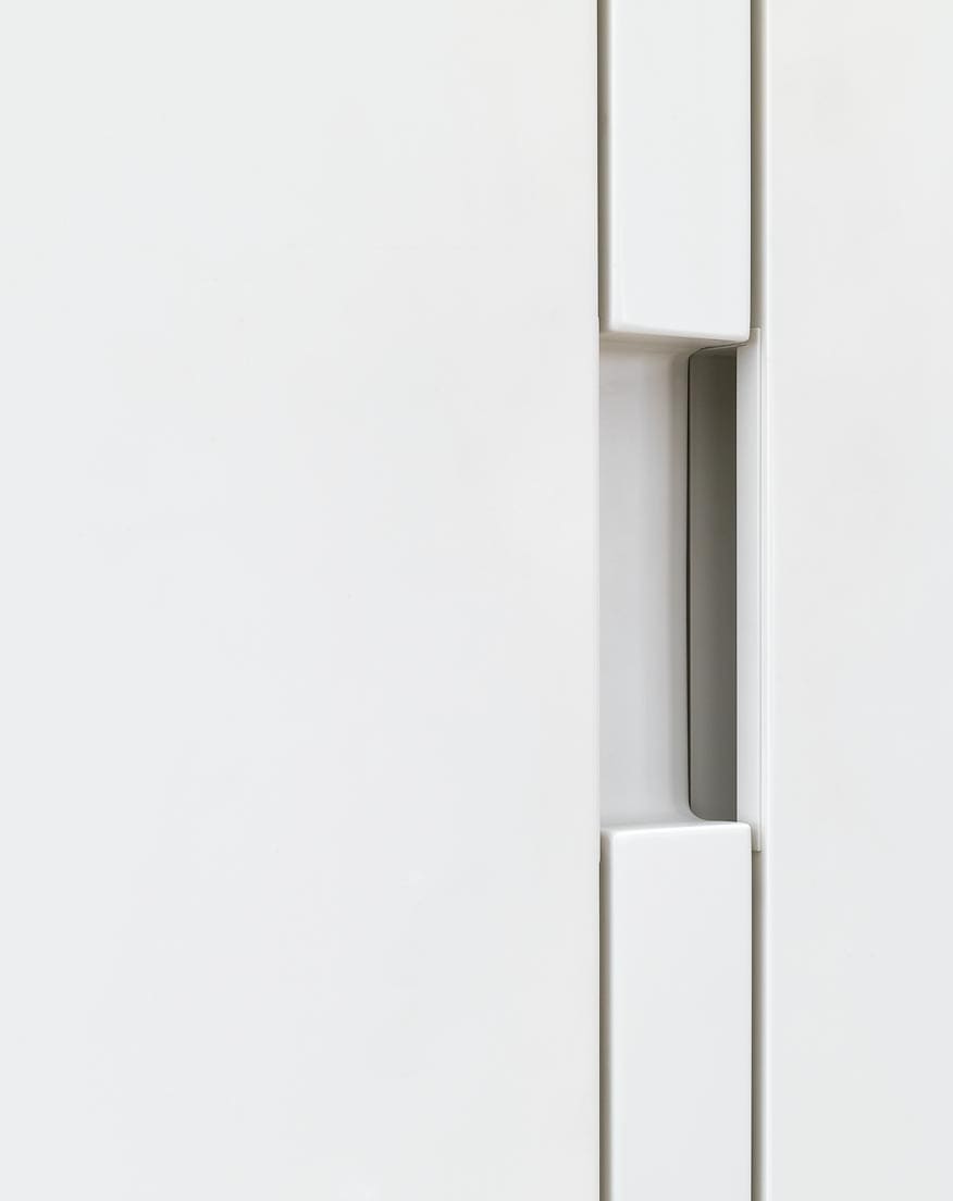Wall
