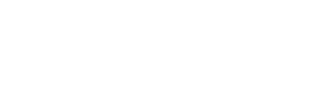 European Concepts Brand
