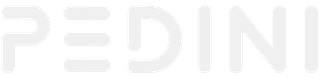 European Concepts Brand