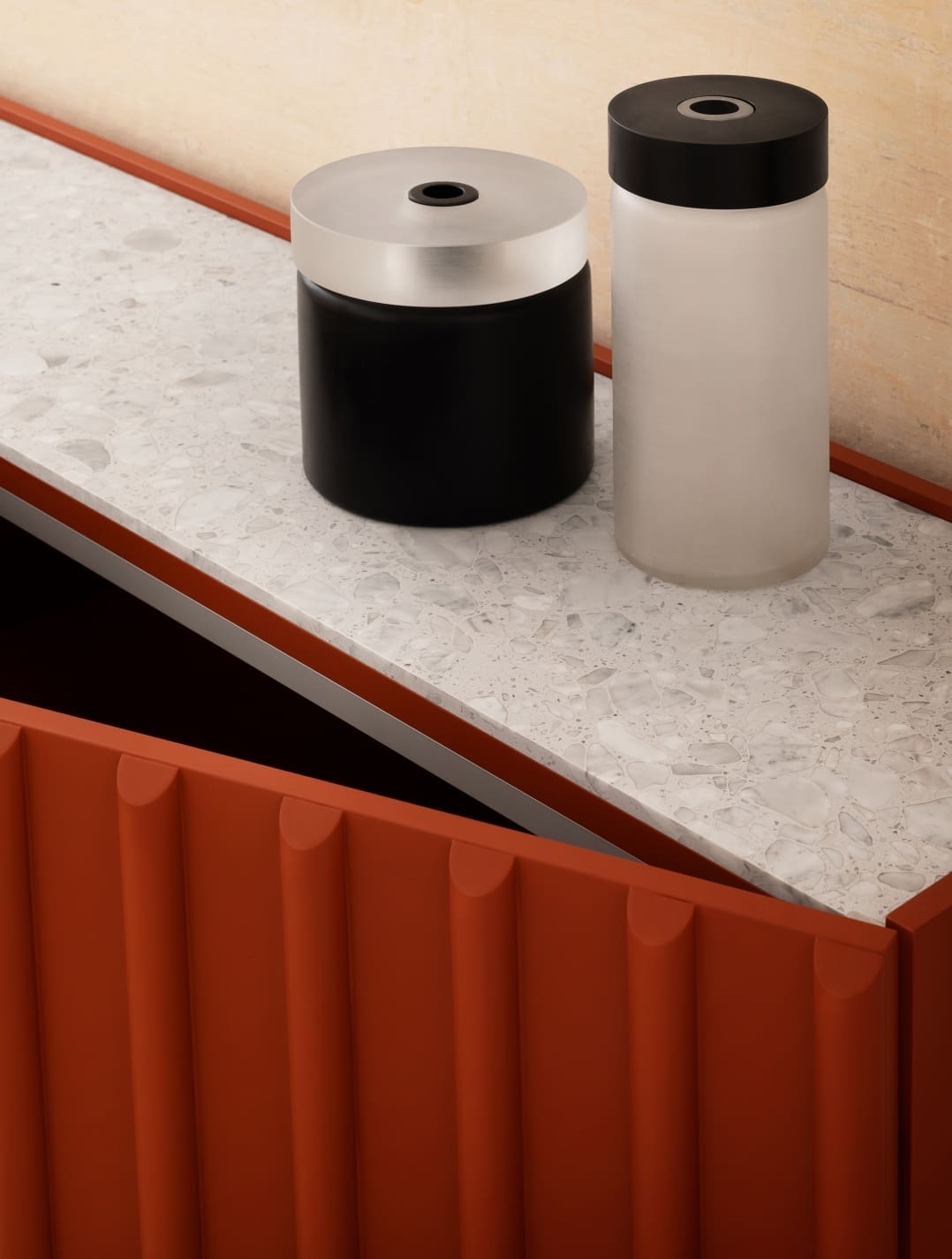 Container