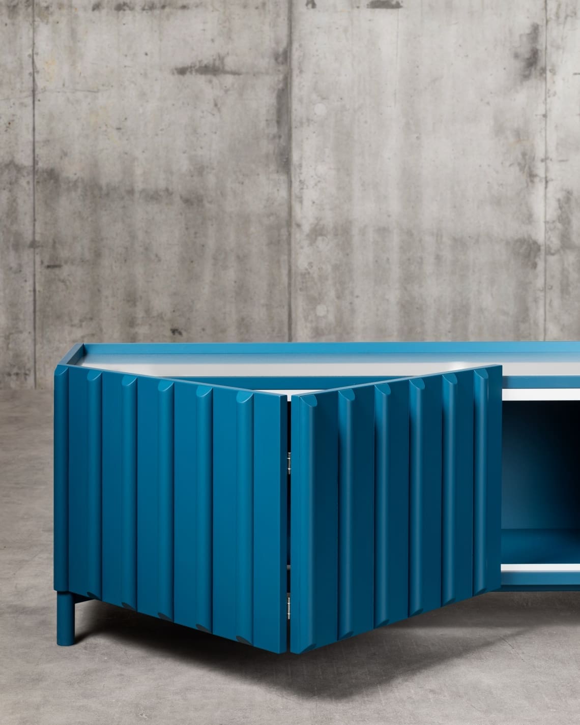 Container
