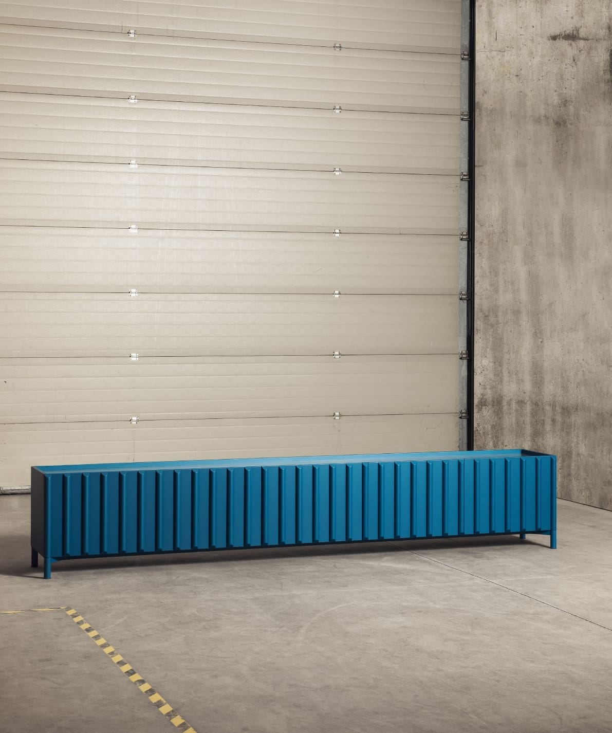 Container
