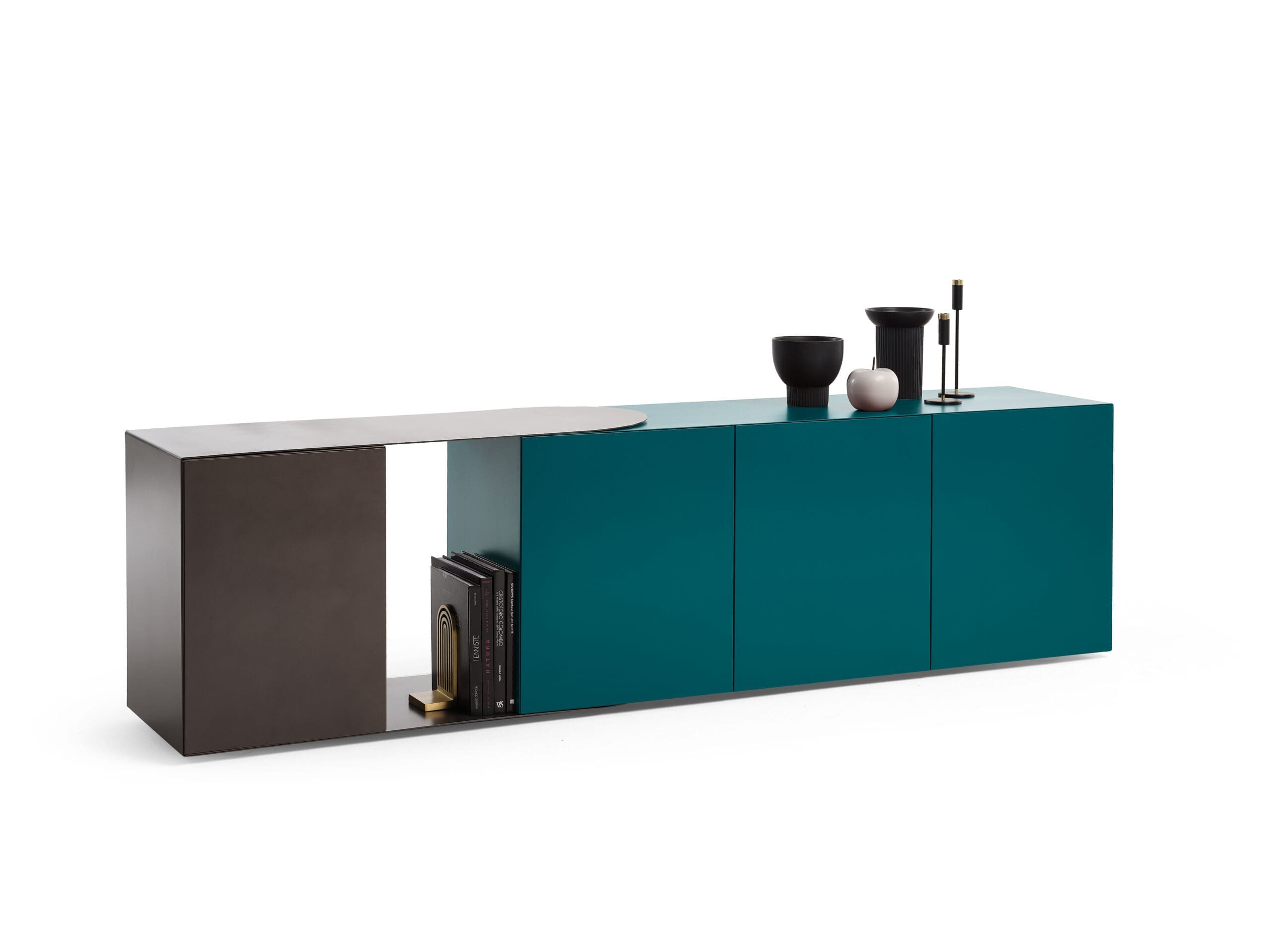 Partout Sideboard