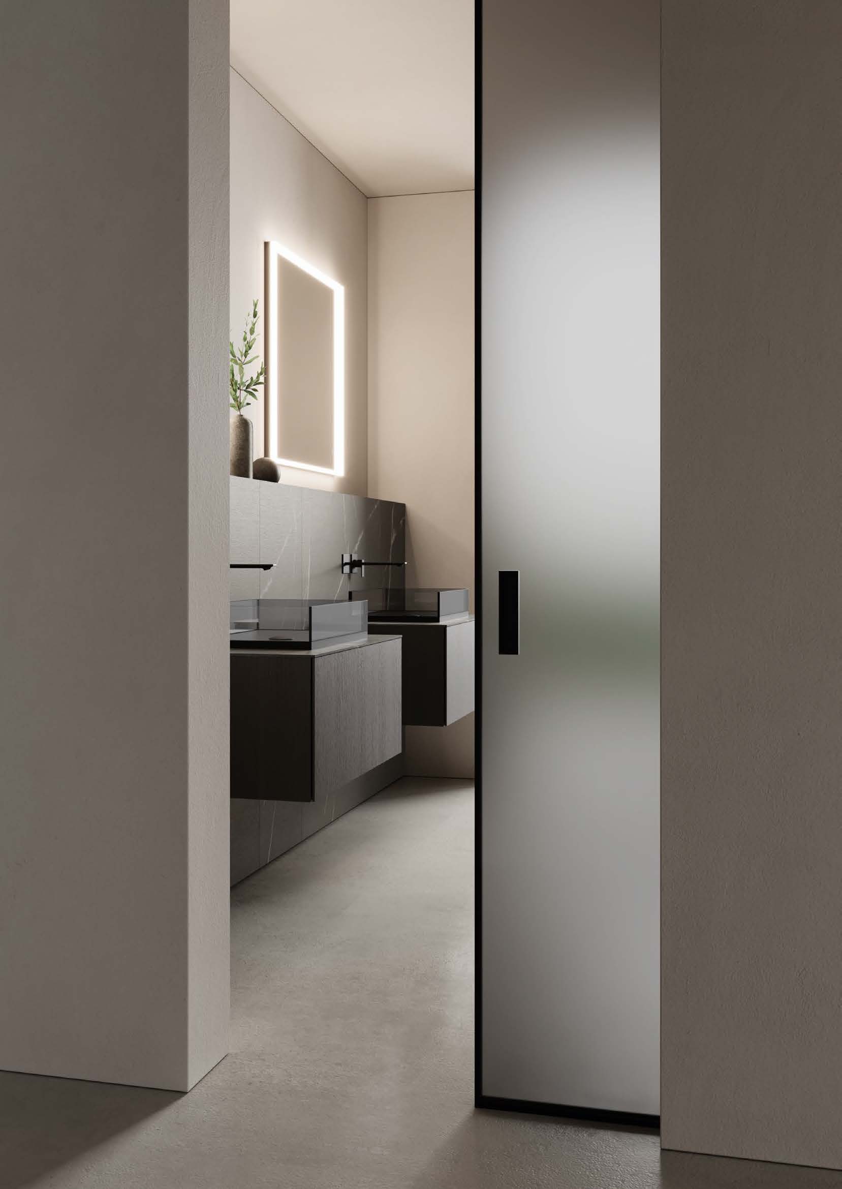 Wall