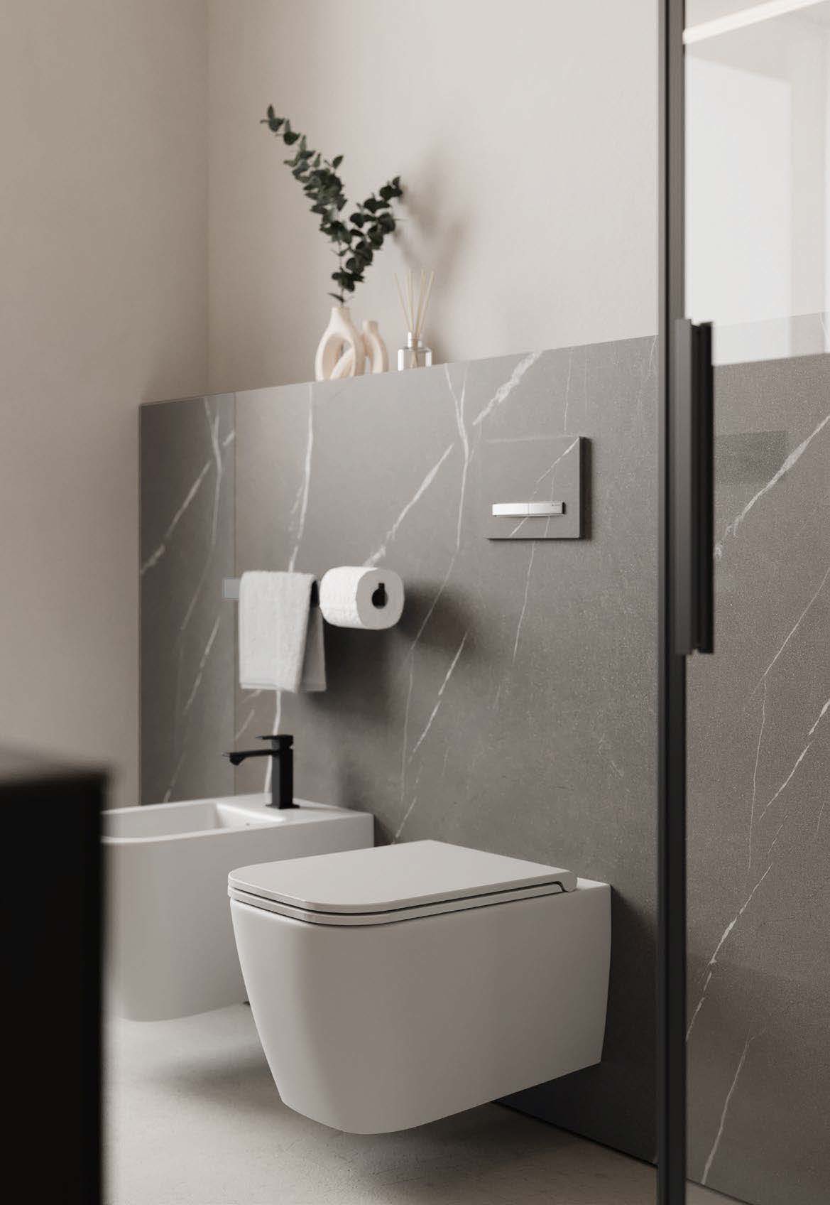 Wall