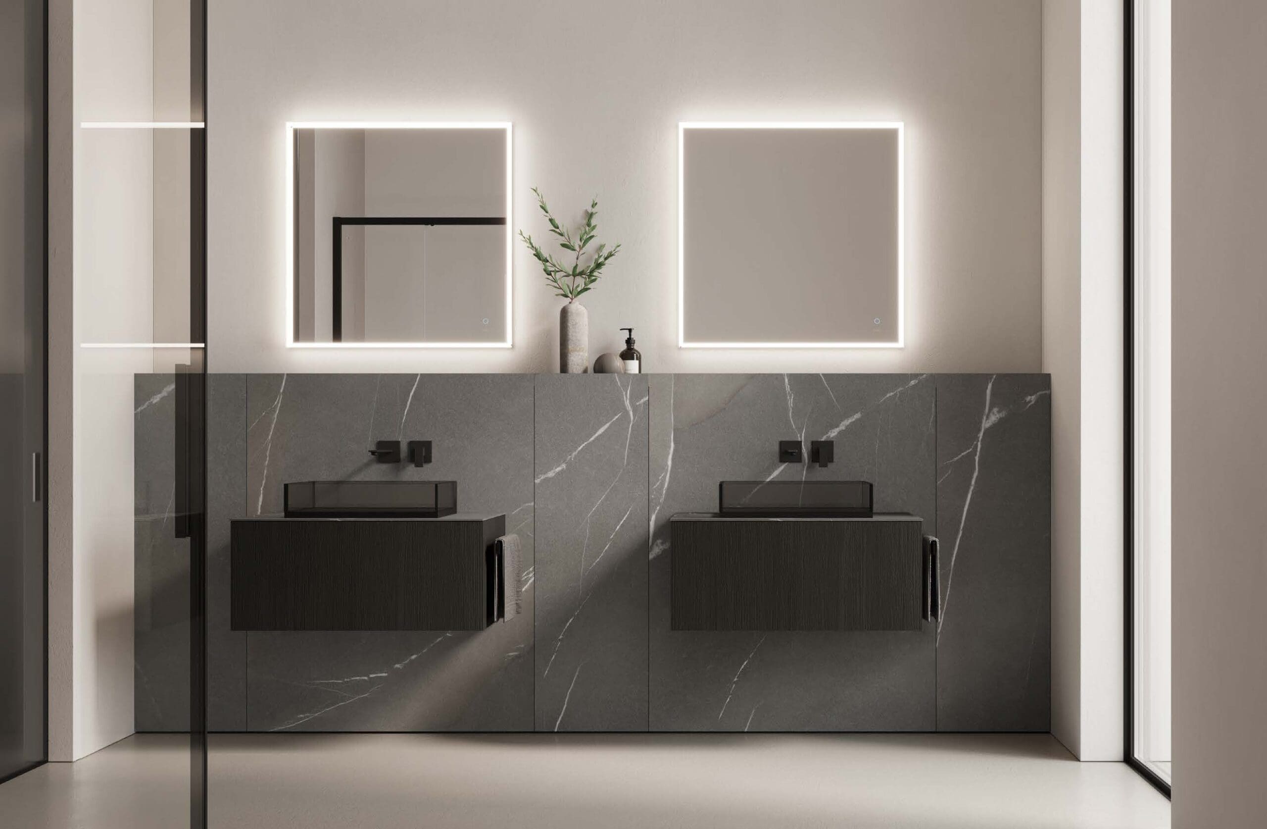 Wall